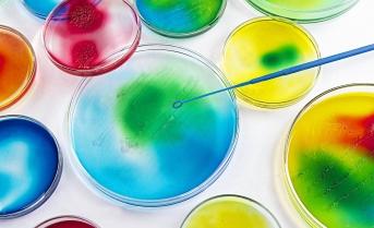 Biological services